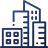 পোস্ট-বিজি-02
