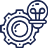 পোস্ট-বিজি-০৪